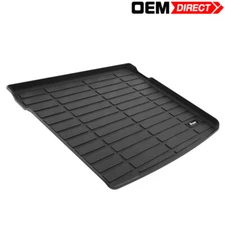 Fits 23-25 Dodge Hornet 24-25 Alfa Romeo Tonale Trunk Mat Waterproof Liner TPE