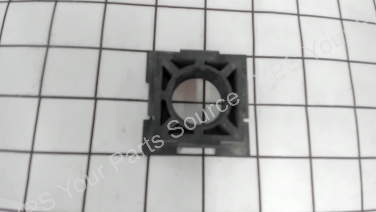 KitchenAId KDTM404KPS0 Dishwasher Pump Support W11036663 for sale