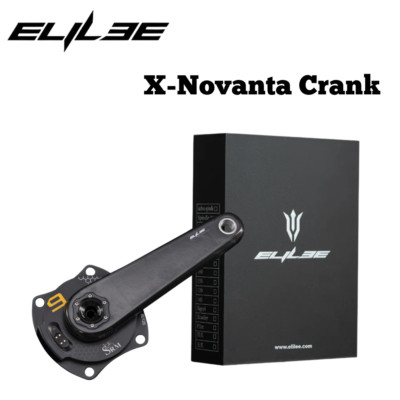 ケナル/KeNalu Elite90 Shaft Only新品 ケナル/KeNalu Elite90 Shaft Only新品