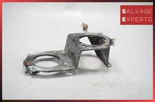 1984-1991 JAGUAR XJS Front Right Side Quad Headlight Bracket Used AEU2594 OEM
