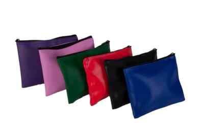 Basic Chess Bag