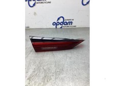 Rückleuchte links BMW i4 G26 659251 P22653354