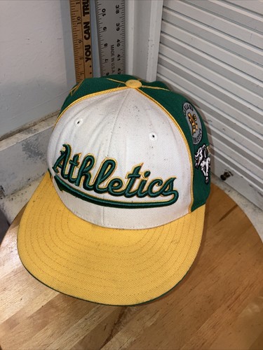 Rare American Needle 1918 Cooperstown 
