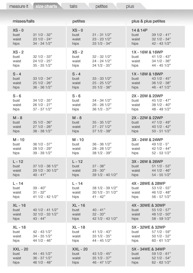 Pantalones Cortos Plisados Suaves Cadena Azul Decree Talla S, M, XL Nuevos  Foto 3 de 3