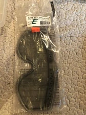 New Arctic Cat Smith EVO SMOKE DUAL AIRFLOW Replacement Goggle Lens 4282-867