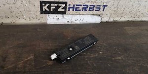 Mercedes C-Klasse W205 Antennenverstärker 2229055804 247854