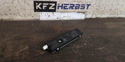 Mercedes C-Klasse W205 Antennenverstärker 2229055804 247854