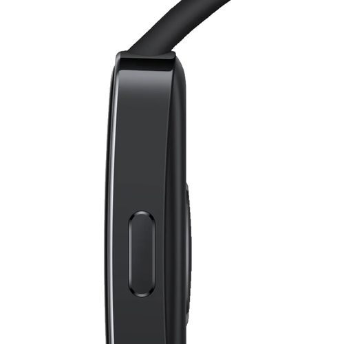 Huawei Smart Band 9 FullView Pantalla AMOLED Bluetooth Llamadas Deportes Negro - Imagen 3 de 4