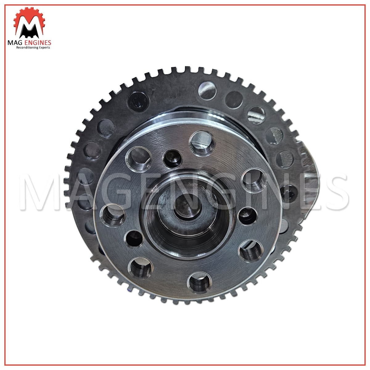Repair-Line Scheinwerfer Für Mitsubishi L200 15-19 Rechts