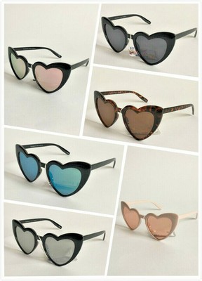 Polarized uva women sunglasses uvc uvb delhi cheap zippay