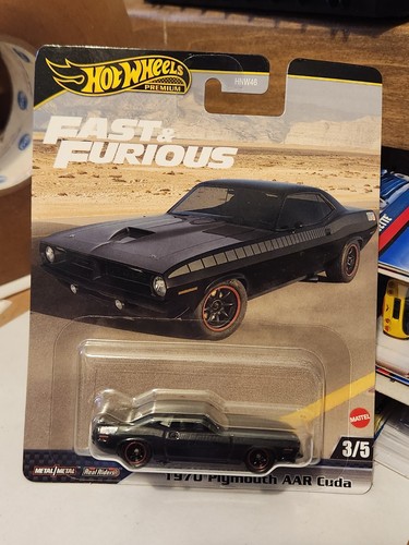 hot wheels/matchbox premiums RR real riders garage boulevard car culture - Picture 111 of 173