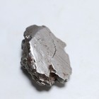 Bild 9 von 10