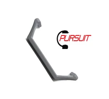 00-876466-02 Monitor Cart Handle for  9800 C-Arm System