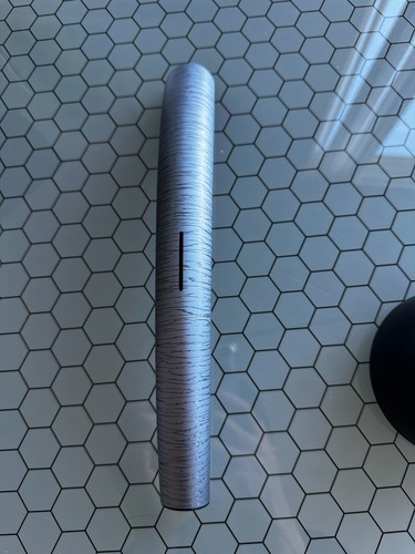 *** Bang & Olufsen B&O BeoCom 2 édition limitée bleu 085 avec écran LCD et batterie neufs *** - Photo 9/16