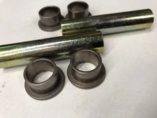 SKI-DOO SPINDLE BUSHING & AXLE KIT 505072690, 506133300