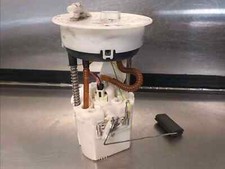 Pompe à essence Suzuki SPLASH