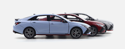 s-l400.png
