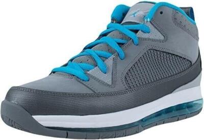 jordan flight 9 max rst cool grey