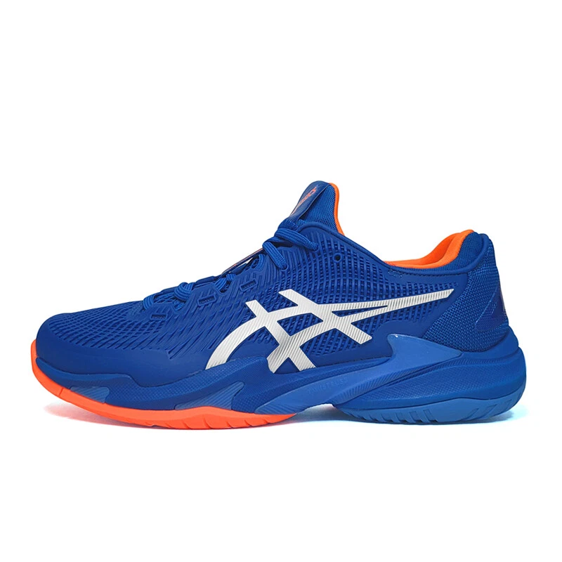 Court shop ff novak