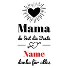 Bild 40 von 40