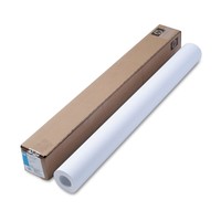 Hp Designjet Inkjet Large Format Paper, 6.6 Mil, 36 X 100 Ft, White C6030c on sale Hp Designjet Inkjet Large Format Paper, 6.6 Mil, 36 X 100 Ft, White C6030c on sale