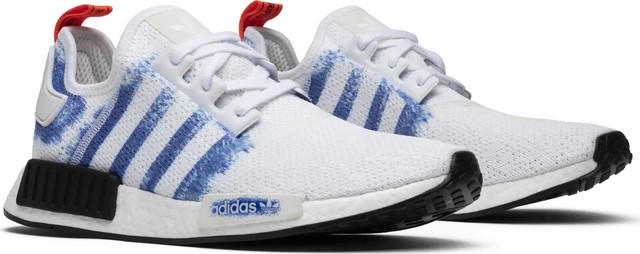 adidas g27916