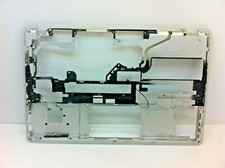 OEM - HP Envy 15t-3000 15-1000 15-3000 Genuine Laptop Bottom Frame 668825-001 39