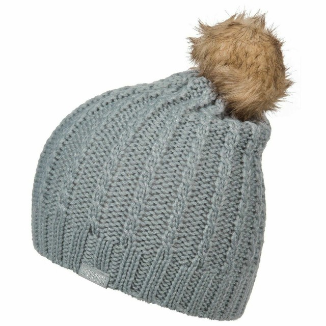 columbia taille unique hat