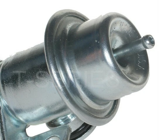 SMP STANDARD Fuel Pressure Regulator for 1996-1997 ISUZU RODEO V6-3.2L - Image 2 of 4