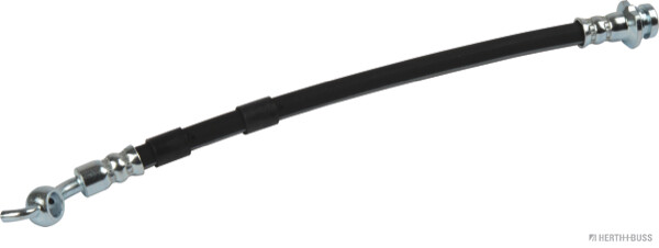 Herth+Buss Jakoparts J3701217 Bremsschlauch 274 Mm FüR Nissan-image