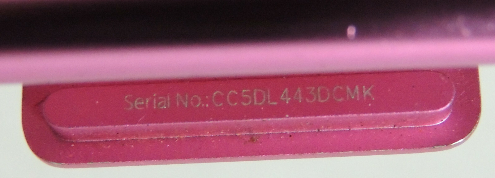 Picture 4 of 4