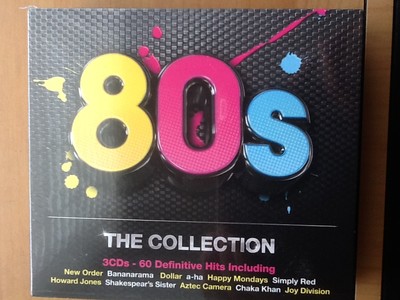 Twelve Inch Eighties シリーズ12枚セット Twelve Inch Eighties シリーズ12枚セット Eighties 12 Inch