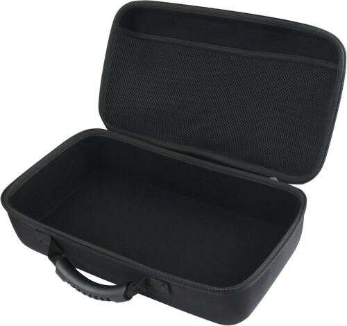 Adada Hard Case for HP OfficeJet 250 All-in-One Portable Printer CZ992A - Picture 3 of 4