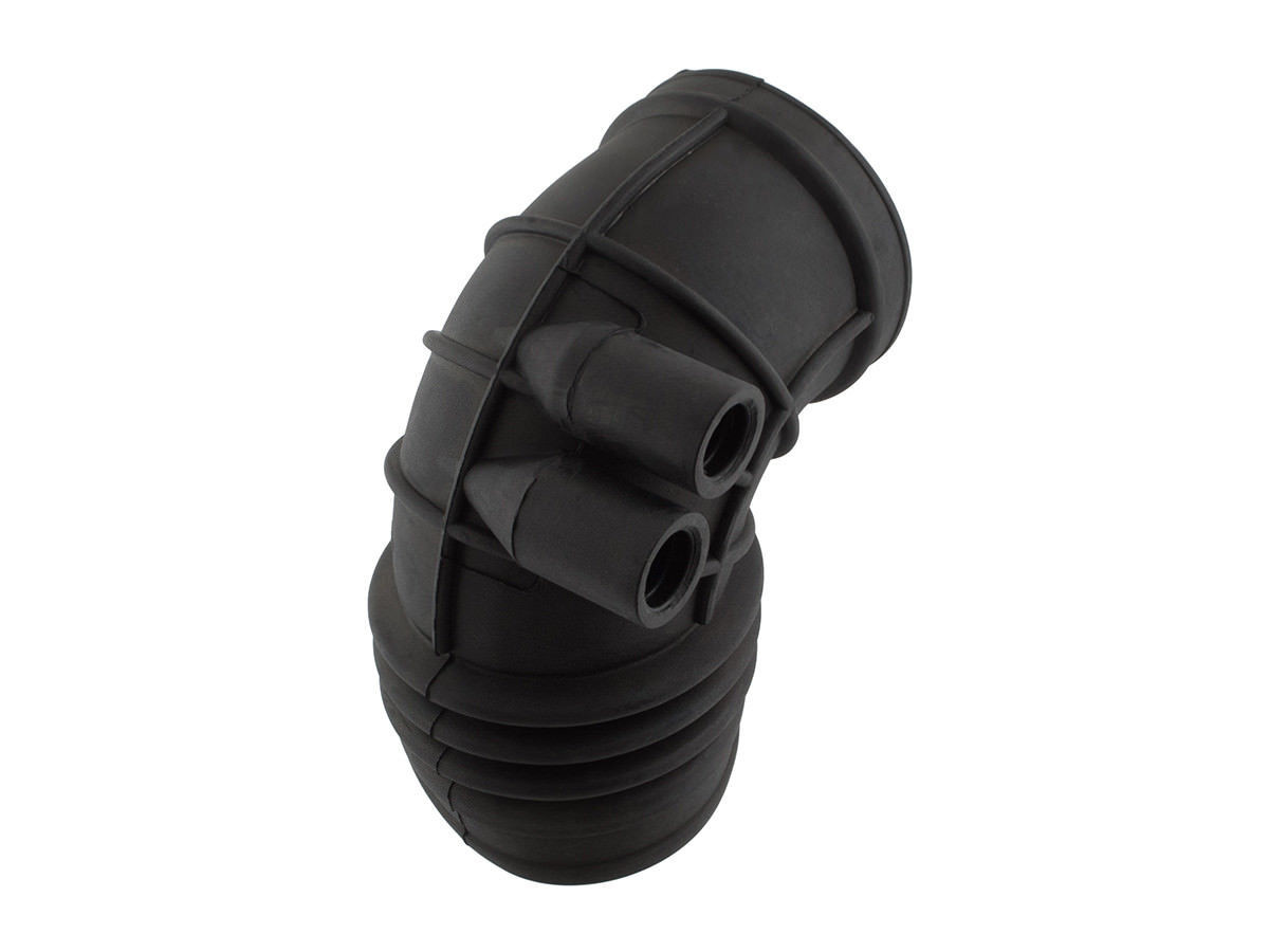 Tuyau d'aspiration air BMW E36 étanche pour stabiliser le ralenti