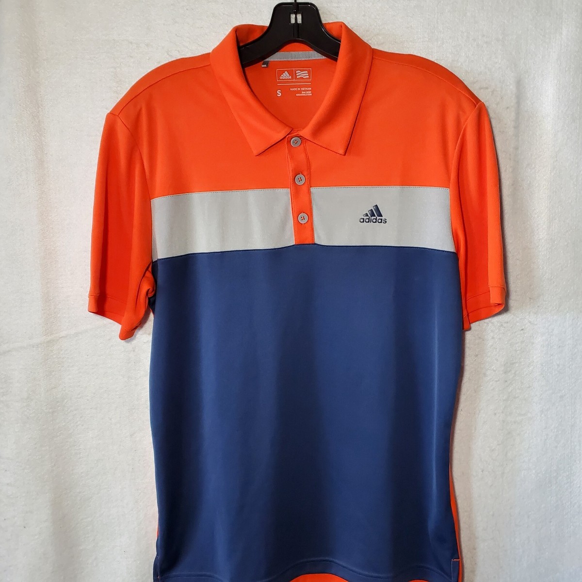 ◆正規品◆ADIDAS ORIGINALS SHORT SLEEVE POLO SHIRT◆関税込◆ adidas-polos-xs-maroon-adidas-