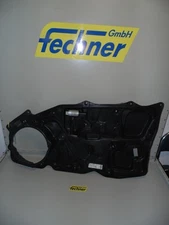 window regulator el. Front Right Mazda RX8 RX-8 With Engine G22C5958X Backing Plate 