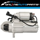 Starter Motor for Holden Captiva CG V6 3.2L LU1 Petrol 2006~2011