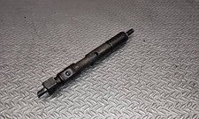 Injecteur Rover 25