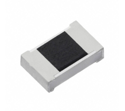 Pack of 10 ERJ3EKF90R9V  Resistor 90.9 Ohms ±1% 0.1W, 1/10W Chip 0603 (1608 M...