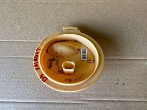 AUDI A8 D2 4D2, 4D8 Motor für Tankdeckelverriegelung 4H0201317M 4.20 31417454