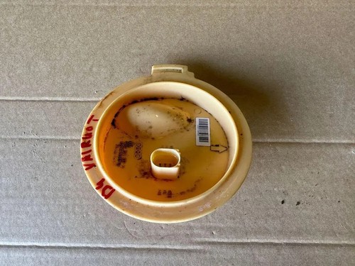 AUDI A8 D2 4D2, 4D8 Motor für Tankdeckelverriegelung 4H0201317M 4.20 31417454