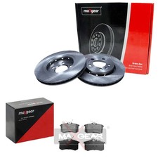 Kits de frein Audi S3