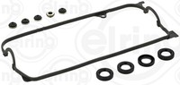 Elring 389.230 Dichtungssatz, Zylinderkopfhaube For Acura Honda