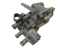 Thermostat Volkswagen POLO