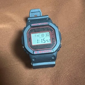 ディズニーストア限定 MARVEL コラボ G-SHOCK 箱付き CASIO|G-SHOCK MARVELコラボ|【ハードオフ公式通販】オフモール