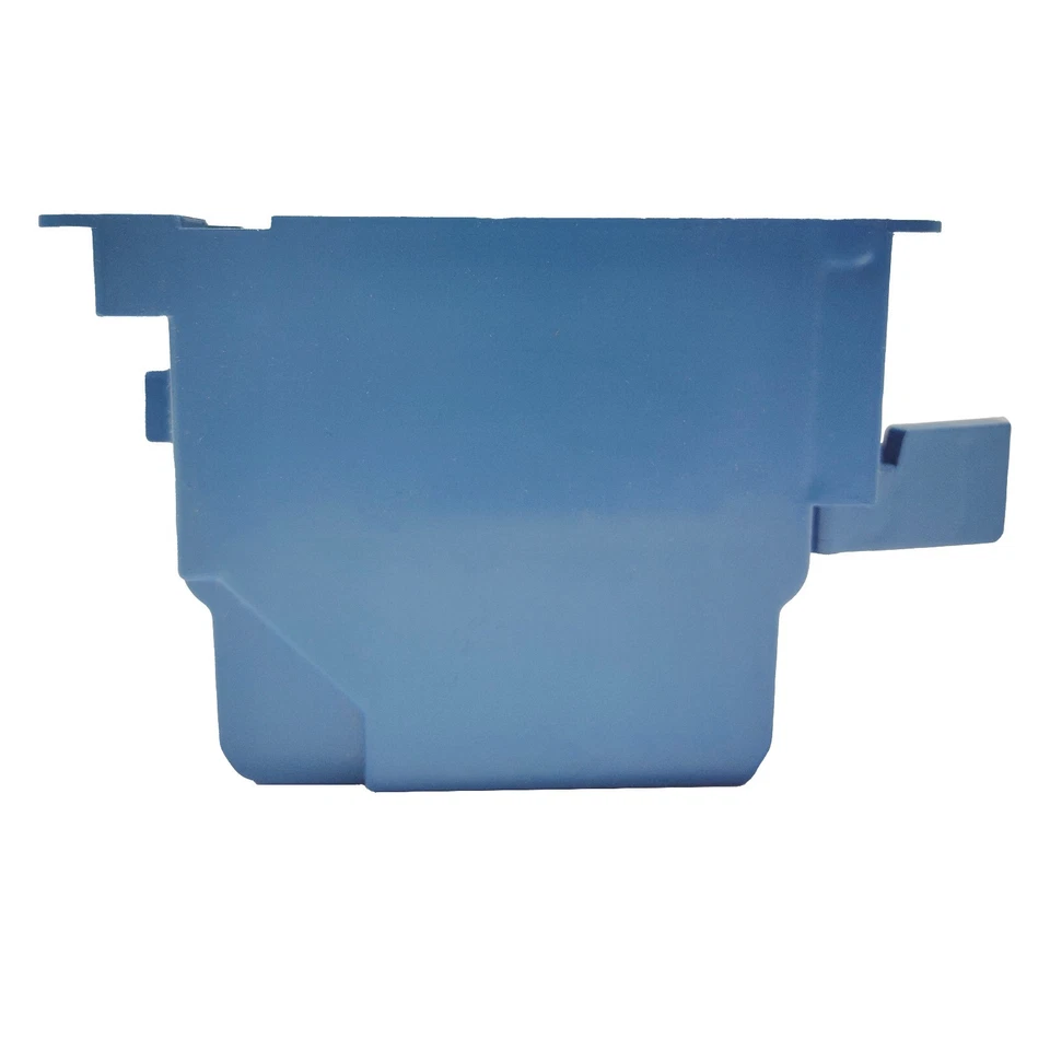 Caja de interruptores de toma de corriente eléctrica de 2 velocidades de trabajo antiguo de 100 piezas 25 pulgadas cúbicas ETL 4,00 X 3,75 X 2,75 Foto 3 de 4