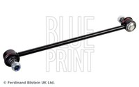 Blue Print Stange/Strebe, Stabilisator ADT38530