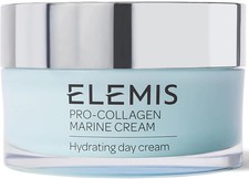 Image of Elemis Pro-Collagen Marine Cream - 50ml - Brand New - Unboxed - Free Delivery