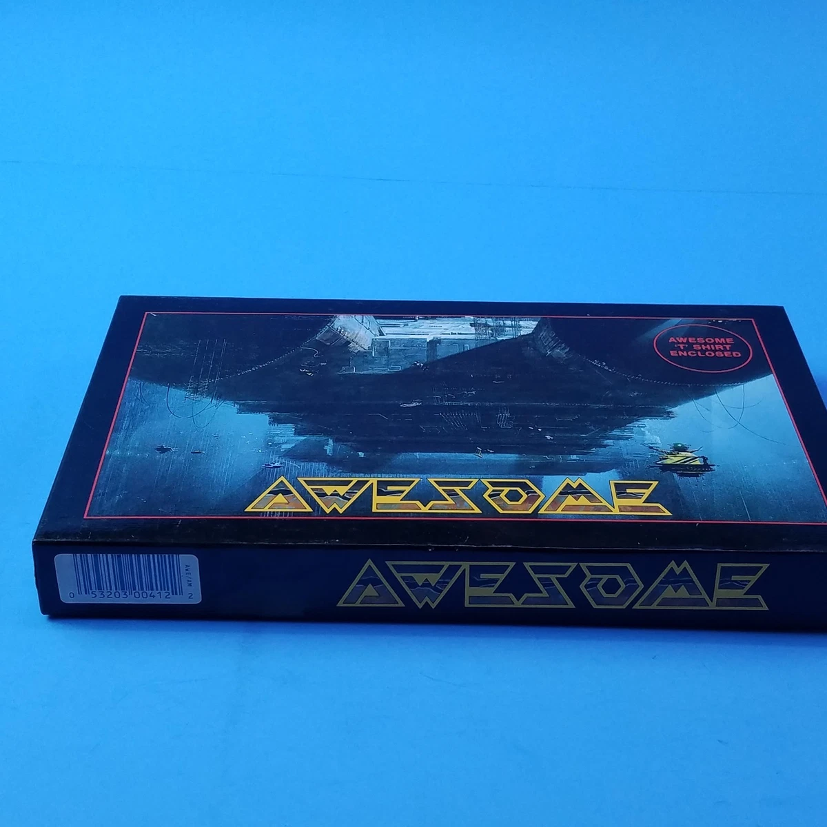 PC NTSC-J (Japan) 1998 Video Games for sale | eBay