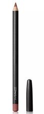 NEW MAC Lip Pencil Lip Liner COOL SPICE, New In Box 100 AUTHENTIC